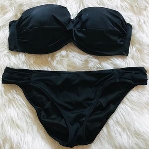 Victoria Secret Bikini